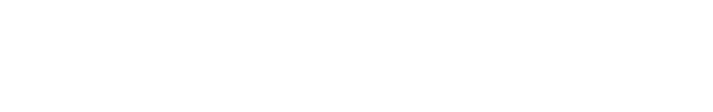 株式会社 つくば ビジネスソリューション ｜ 財務・IT専門家 経営を変えるコンサルティング会社